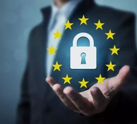 Audyt w obszarze ochrony danych osobowych