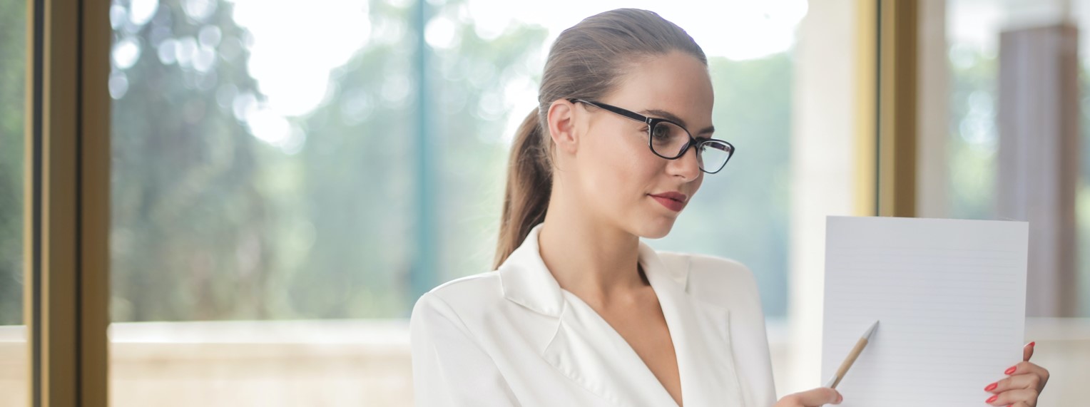 Kto może pełnić funkcję Inspektora Ochrony Danych?