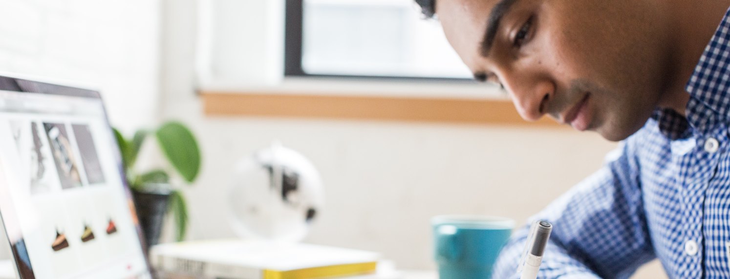 Dowiedz się jakie masz obowiązki wynikające z RODO?