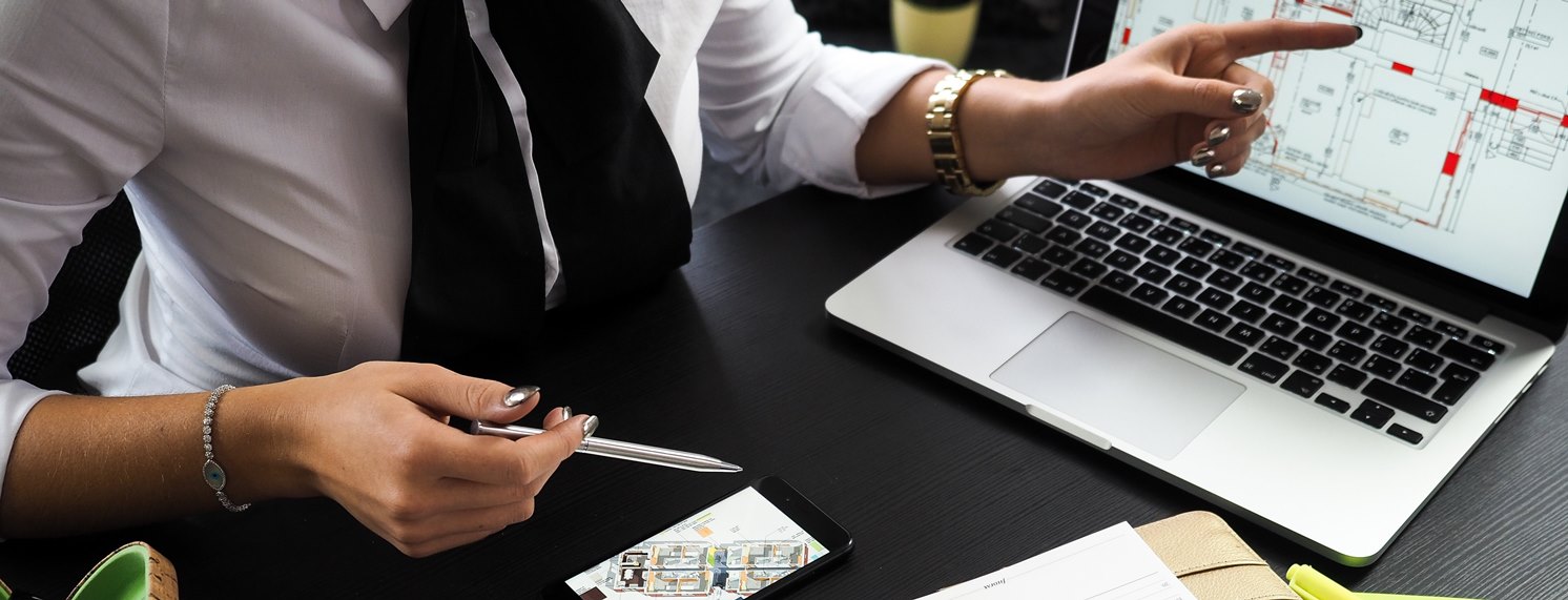 Audyt w obszarze ochrony danych osobowych