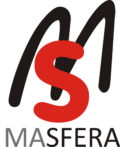 Masfera